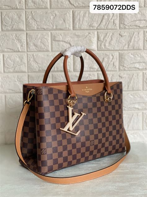 designer handbags for cheap louis vuitton|best designer handbags louis vuitton.